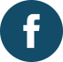 Metallaser Facebook