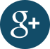 Metallaser Google Plus