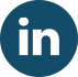 Metallaser Linkedin